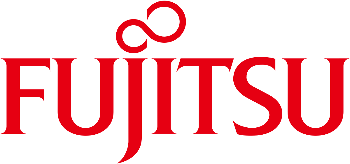 Fujitsu-Logo.svg