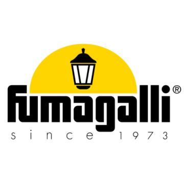 FUMAGALLI