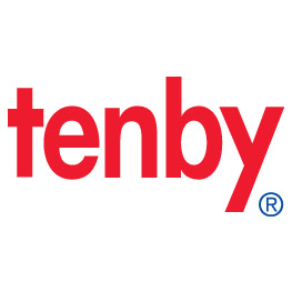 tenbylogo